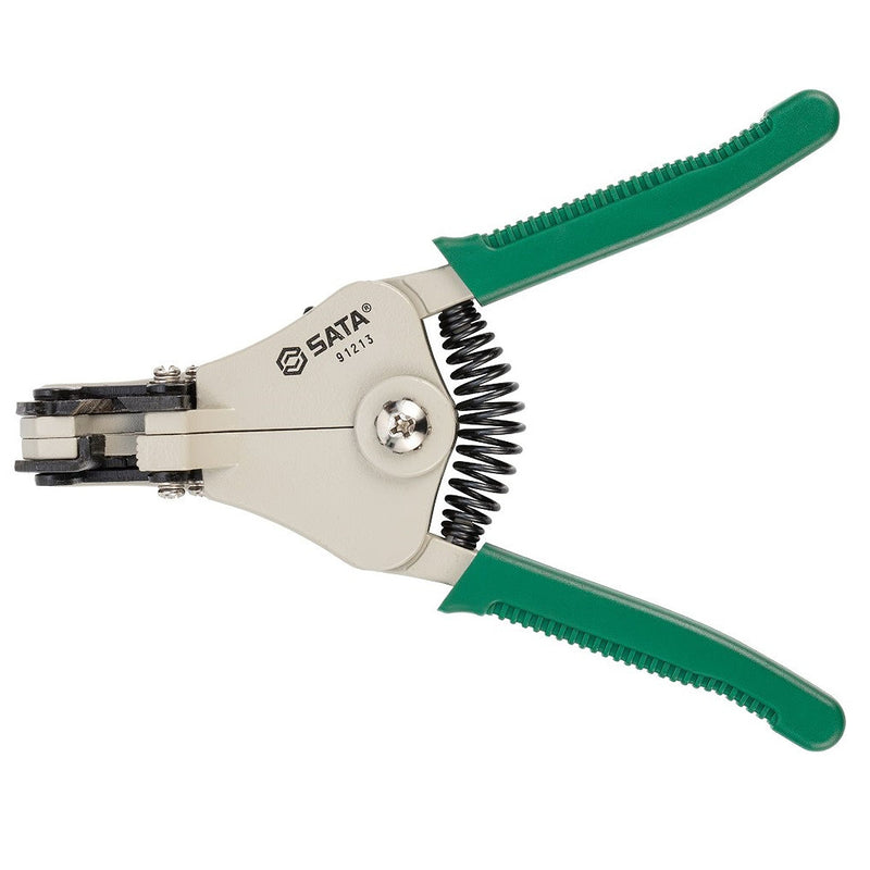 Automatic Wire Stripper, Type B SATA 91213