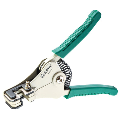 自動ワイヤーストリッパー、タイプB SATA 91213