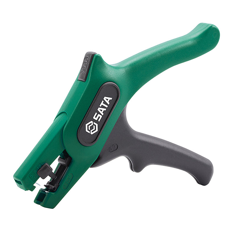 Wire Stripper SATA 91215