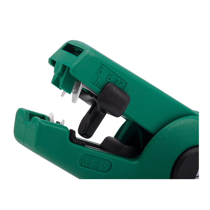 Wire Stripper SATA 91215