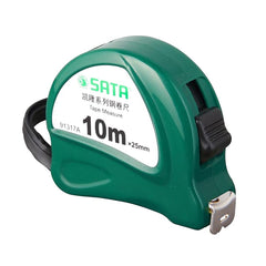 SATA 91317A: 10m x 25mm