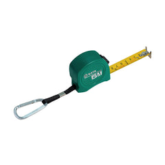 SATA 91322B: Chiều dài 5m (16ft), bản rộng 19mm