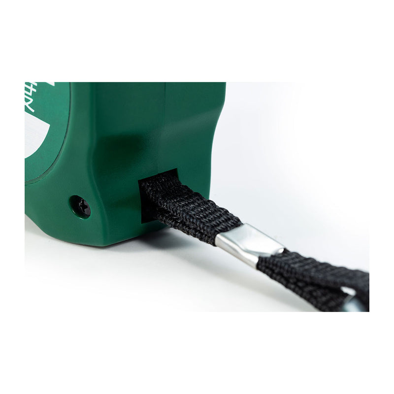 Thước kéo thép SATA độ chính xác cao theo tiêu chẩn JIS1 (Grade 1)