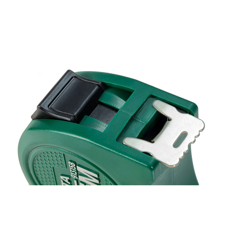 Thước kéo thép SATA độ chính xác cao theo tiêu chẩn JIS1 (Grade 1)