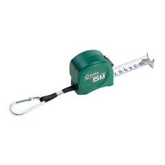 SATA 91315B: Chiều dài 5m, bản rộng 25mm