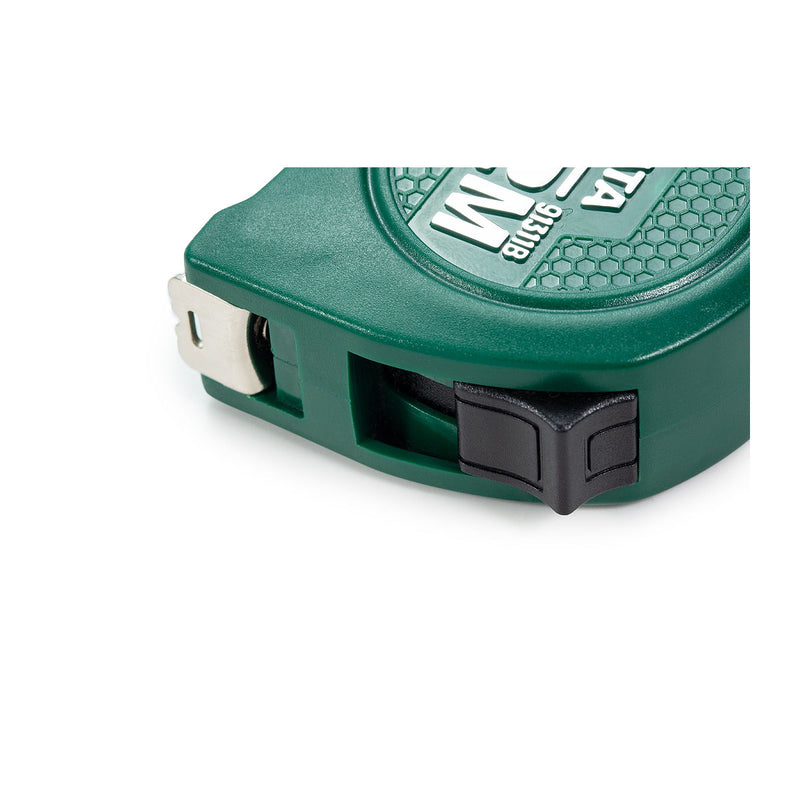 Thước kéo thép SATA độ chính xác cao theo tiêu chẩn JIS1 (Grade 1)