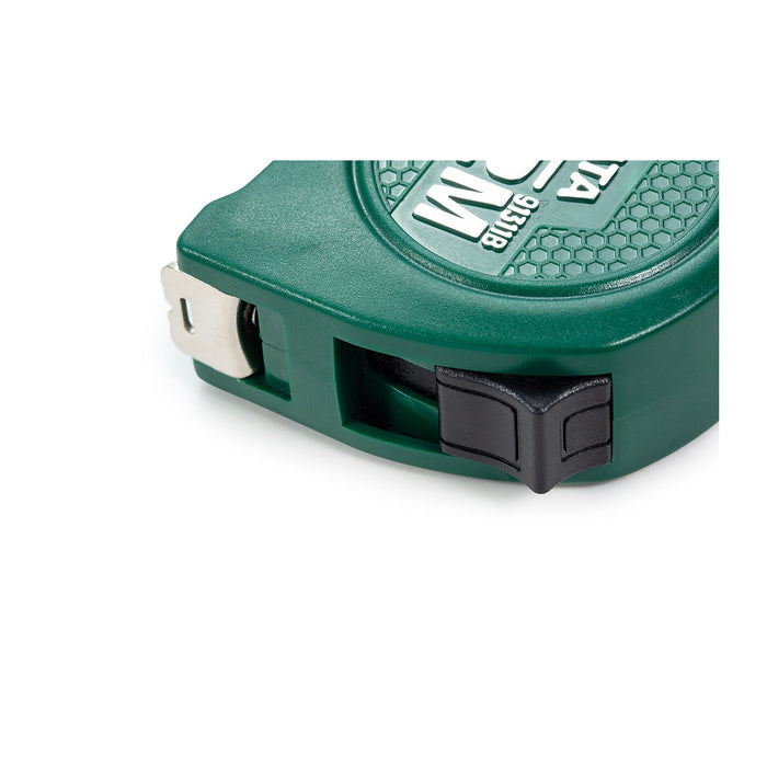 Thước kéo thép SATA độ chính xác cao theo tiêu chẩn JIS1 (Grade 1)