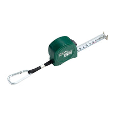 SATA 91314B: Chiều dài 5m, bản rộng 19mm