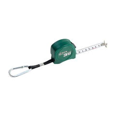 SATA 91312B: Chiều dài 3m, bản rộng 16mm