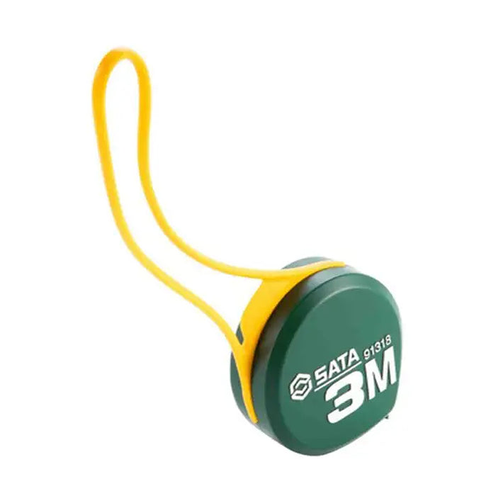 Thước cuộn thép SATA chiều dài từ 3m - 5m