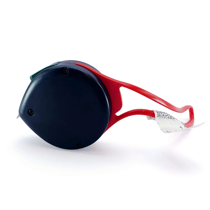 Thước cuộn thép SATA chiều dài từ 3m - 5m