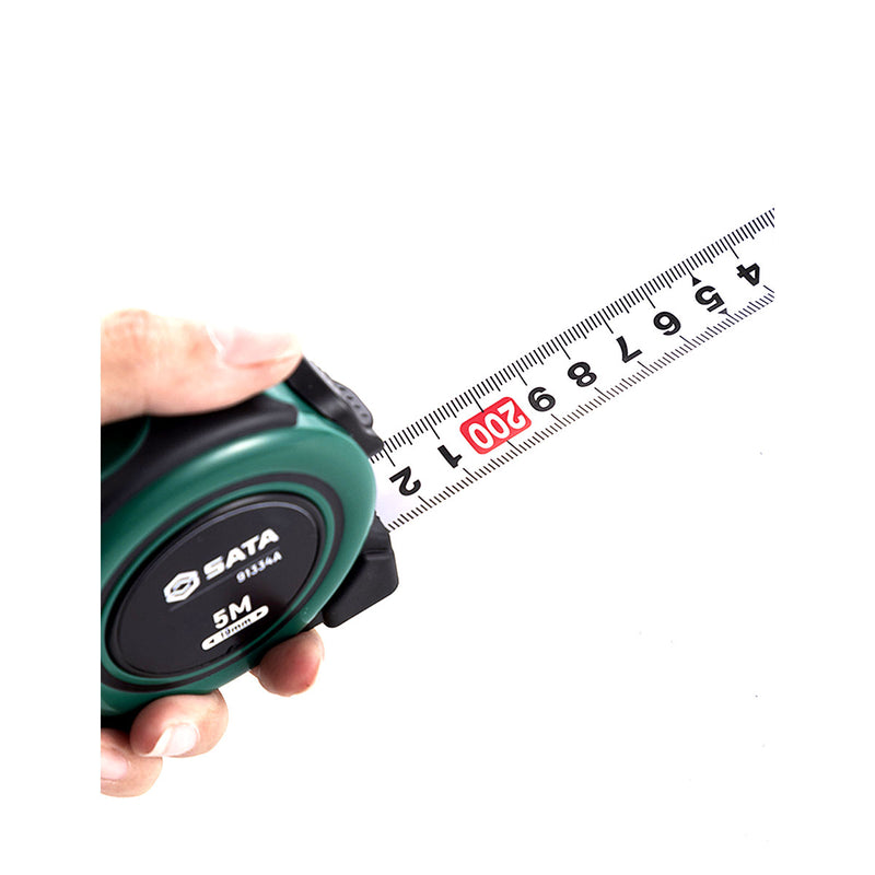 Tape Measure SATA
