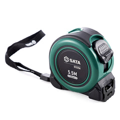 SATA 91333A: Chiều dài 3.5m, bản rộng 16mm