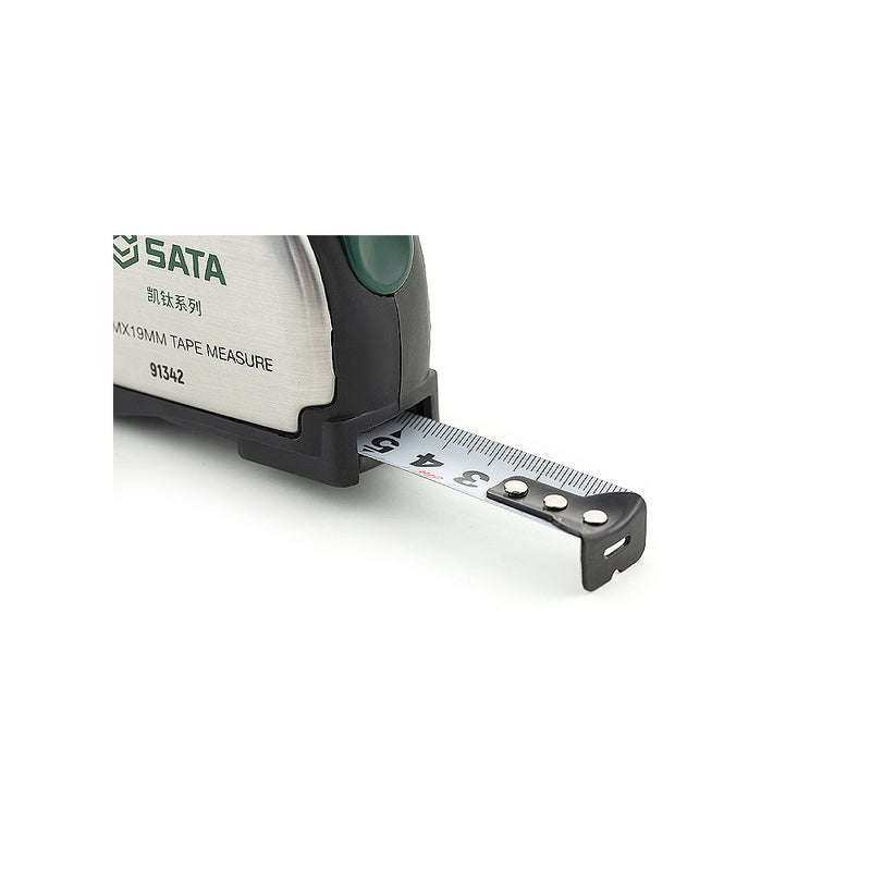 Tape Measure SATA