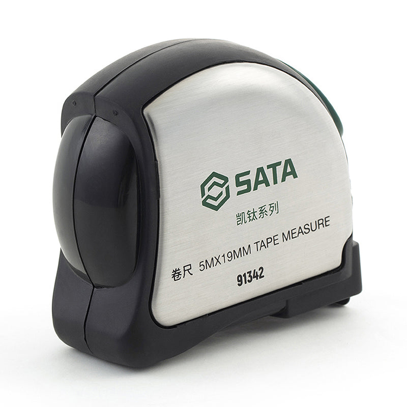 Tape Measure SATA