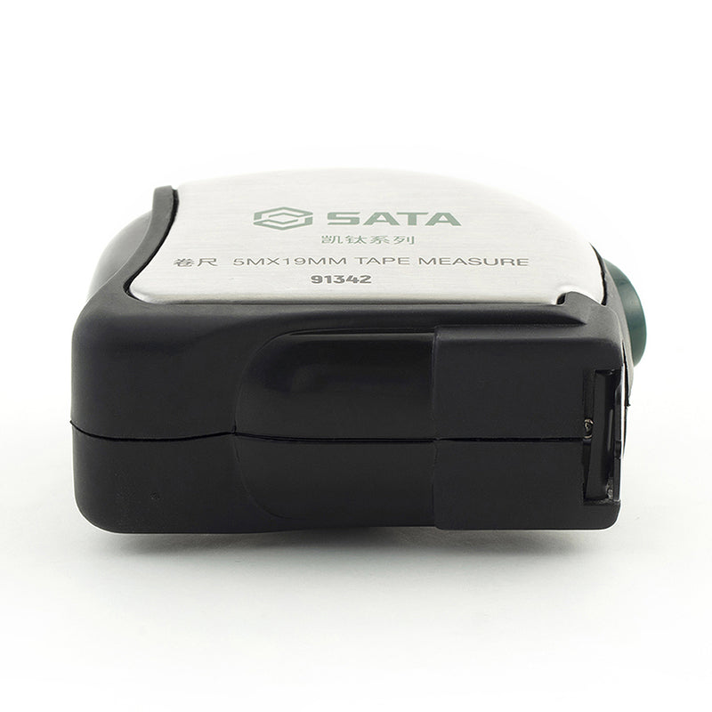 Tape Measure SATA