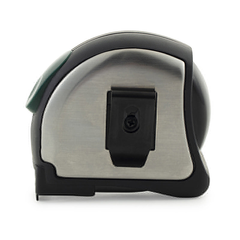 Tape Measure SATA