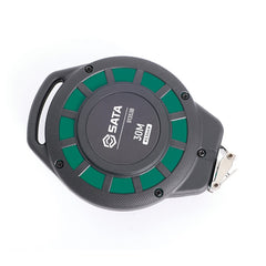 SATA 91353B: Chiều dài 30m