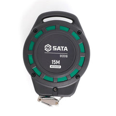 SATA 91351B: Chiều dài 15m