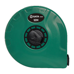 SATA 91363B: Chiều dài 50m