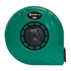 SATA 91362B: Chiều dài 30m