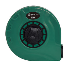 SATA 91361B: Chiều dài 20m