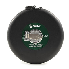 SATA 91361: Chiều dài 20m