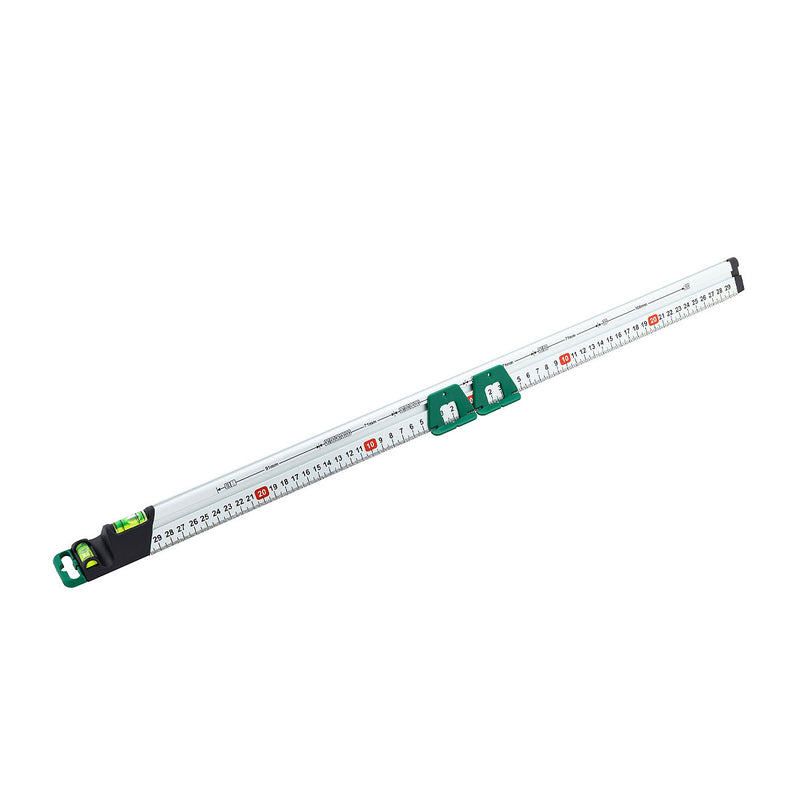 Multi-functional Ruler 600MM SATA 91405