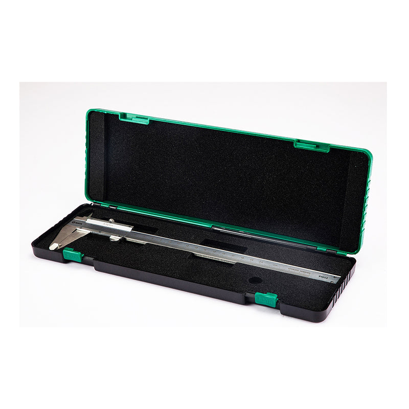 Vernier Caliper 0-150MM SATA 91501