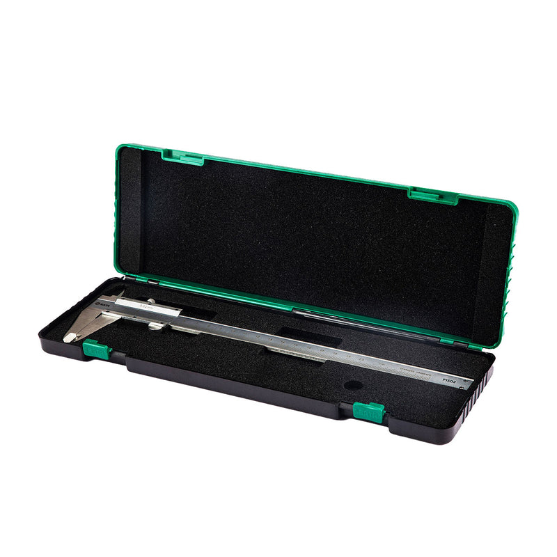 Vernier Caliper 0 - 300MM SATA 91503
