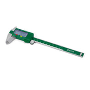Thước kẹp điện tử SATA 91513 0-300mm thép không gỉ đo chính xác