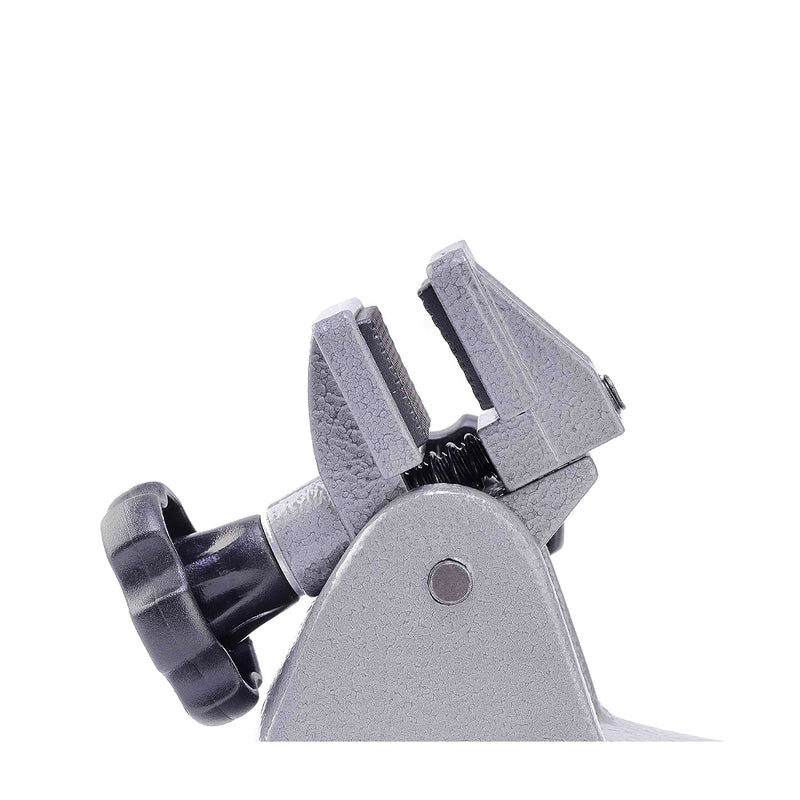 Đế kẹp giữ thước panme, thước micromet SATA 91539