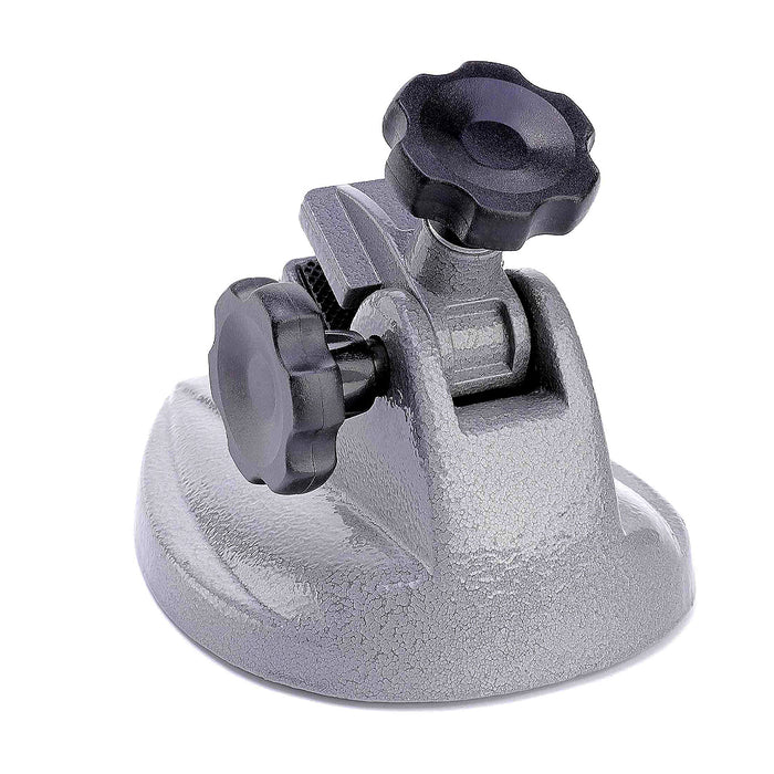 Thước panme để bàn SATA 91539