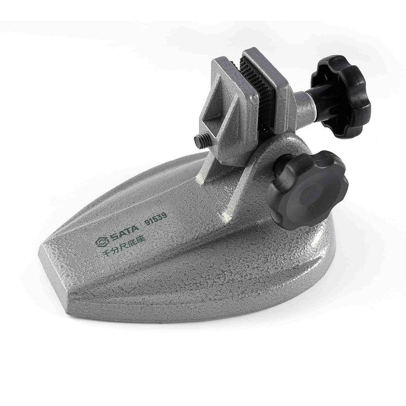 Micrometer Base SATA 91539