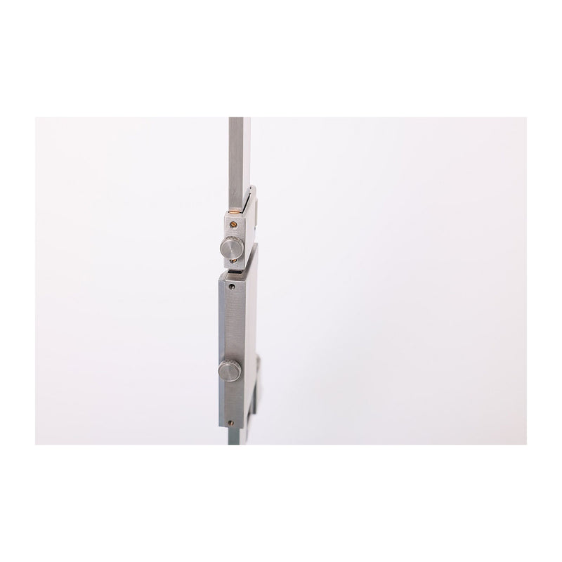 高さゲージ 0～500mm SATA
