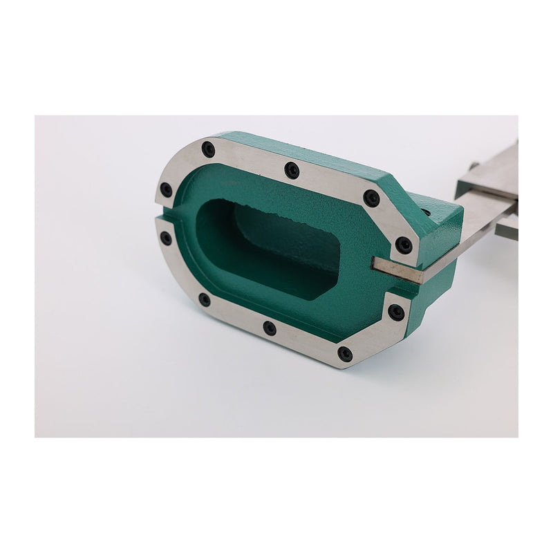 Dụng cụ đo chiều cao SATA, mức đo từ 0 - 500mm