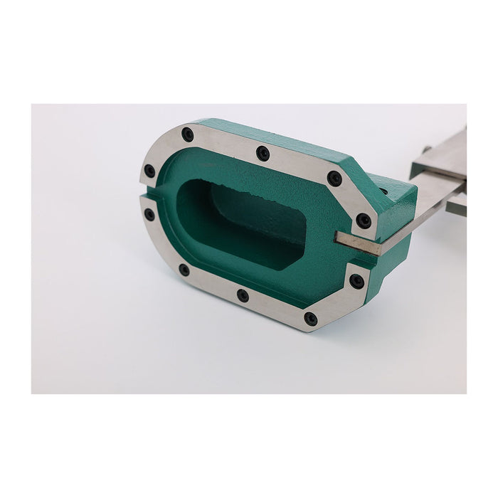 Dụng cụ đo chiều cao SATA, mức đo từ 0 - 500mm