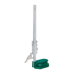SATA 91543: Dải đo 0mm - 300mm