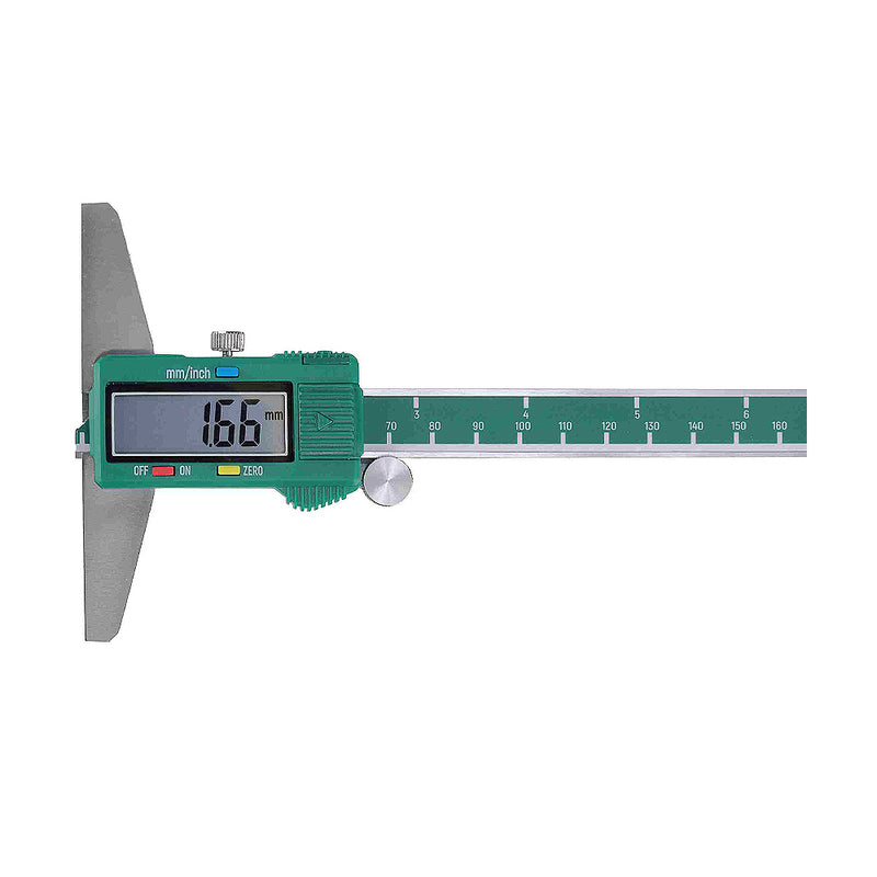 High-precision Digital Caliper SATA