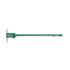 SATA 91553: Khoảng đo từ 0mm - 300mm