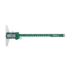 SATA 91552: Khoảng đo từ 0mm - 200mm