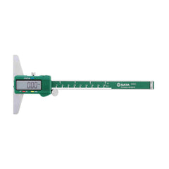 SATA 91551: Khoảng đo từ 0mm - 150mm