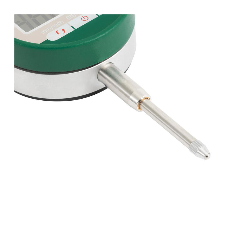 IP54 Digital Dial Indicator SATA