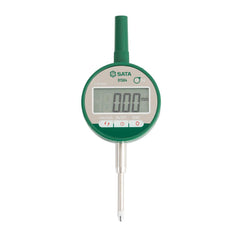 SATA 91564: Phạm vi đo 0 - 25.4mm