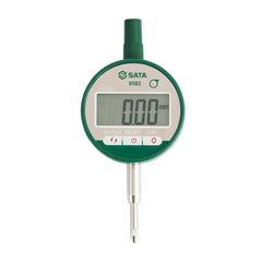 SATA 91563: Phạm vi đo 0 - 12.7mm