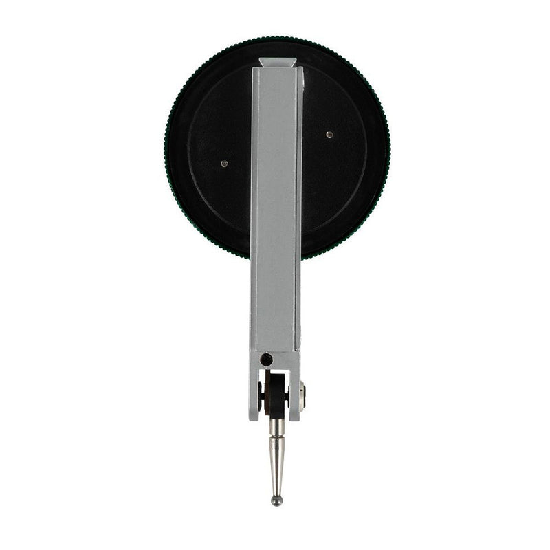 Đồng hồ so SATA 91565 phạm vi đo từ 0mm - 0.8mm