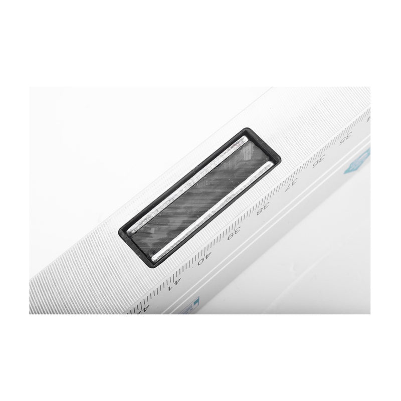 Thước thủy có nam châm SATA