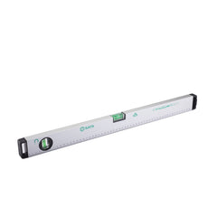 SATA 91616A: Dài 1200mm
