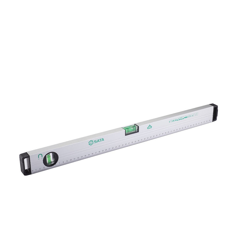 Magnetic Level SATA