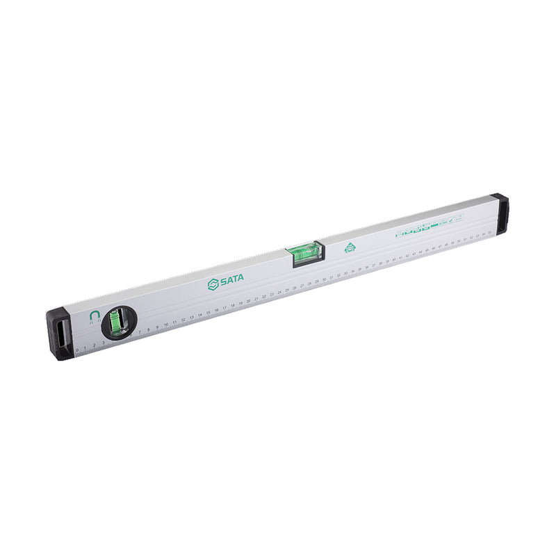 Magnetic Level SATA